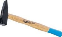 SCHLOSSERHAMMER