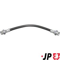 спирачен маркуч