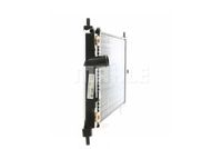 Thumbnail - Radiateur - CR269000S - MAHLE