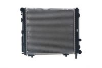 Thumbnail - Radiateur - CR275000S - MAHLE