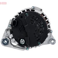 DENSO Dynamo / Alternator 2