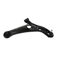 Brat, suspensie roata CTR, Cod: CQ0330R