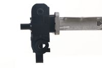 Thumbnail - Radiateur - CR1664000S - MAHLE