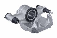 спирачен апарат