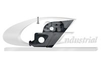 Reparatursatz, Hauptscheinwerfer (Halter) Reparatursatz, Hauptscheinwerfer (Halter)