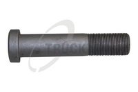 Bolt roata TRUCKTEC AUTOMOTIVE, Cod: 01.33.018