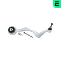 Brat, suspensie roata OPTIMAL, Cod: G5-706S