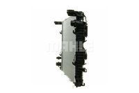Thumbnail - Radiateur - CR1023000P - MAHLE