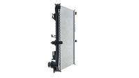 Thumbnail - Radiateur - CR2603000P - MAHLE