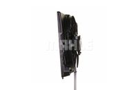 Thumbnail - Koelventilatorwiel - CFF325000S - MAHLE