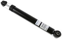 Amortizor SACHS, Cod: 560 807
