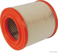 Luftfilter