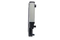Thumbnail - Radiateur - CR280000S - MAHLE