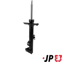 амортисьор