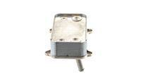 Thumbnail - Oliekoeler, motorolie - CLC29000P - MAHLE