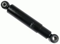 Stoßdämpfer
