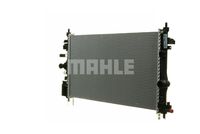 Thumbnail - Radiateur - CR1102000P - MAHLE