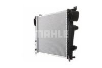 Thumbnail - Radiateur - CR304000S - MAHLE