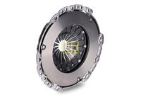 Schaeffler LuK Drukgroep 2