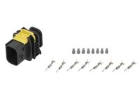 TRUCKLIGHT Stekker 1