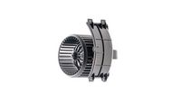 MAHLE-BEHR ΒΕΝΤΙΛΑΤΕΡ ΕΣΩΤΕΡΙΚΟΥ ΧΩΡΟΥ