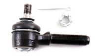Cap de bara SKF, Cod: VKDY 816001