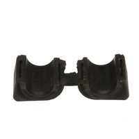 GATES Stabilisatorlager aan draagarm 2