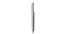 Thumbnail - Condensor, airconditioning - AC1131000P - MAHLE
