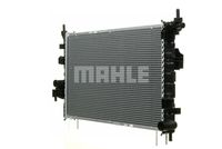 Thumbnail - Radiateur - CR422000P - MAHLE