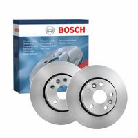 Disc frana BOSCH, Cod: 0 986 479 555