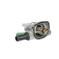 Thumbnail - Thermostaat, koelvloeistof - ED0159 - ET ENGINETEAM