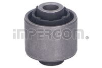 тампон, носач