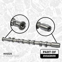 Thumbnail - Nokkenasset - HV0439VR1 - ET ENGINETEAM