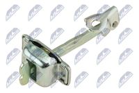 Article Picture