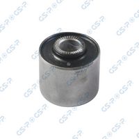 тампон, носач