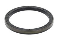 Shaft Seal, wheel hub