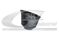 AMORTIZOR DE LIMITARE CLAPETă/Ușă SPATE