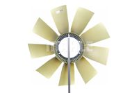 Thumbnail - Koelventilatorwiel - CFW29000P - MAHLE