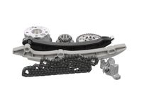 Thumbnail - Distributiekettingset - RS0102 - ET ENGINETEAM