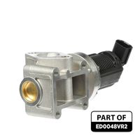 Thumbnail - Zuigbuismodule - ED0048VR2 - ET ENGINETEAM