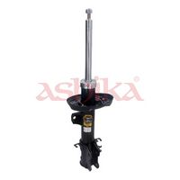 Amortizor ASHIKA, Cod: MA-00665