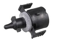 Sensor, Ansauglufttemperatur Sensor, Ansauglufttemperatur