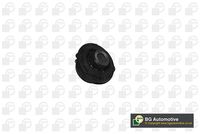 тампон, носач