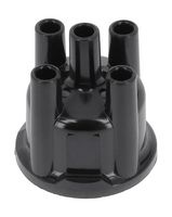 капачка на дистрибутор на запалване