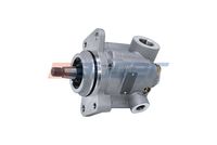 Pompa hidraulica, sistem de directie AUGER, Cod: 68892
