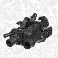 Thumbnail - Thermostaat, koelvloeistof - ED0247 - ET ENGINETEAM