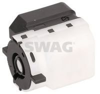 запалителен/ стартов ключ