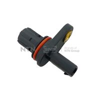 Sensor, Nockenwellenposition