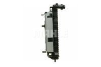 Thumbnail - Radiateur - CR1188000P - MAHLE