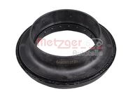 Wälzlager, Federbeinstützlager